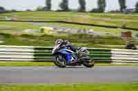 enduro-digital-images;event-digital-images;eventdigitalimages;mallory-park;mallory-park-photographs;mallory-park-trackday;mallory-park-trackday-photographs;no-limits-trackdays;peter-wileman-photography;racing-digital-images;trackday-digital-images;trackday-photos